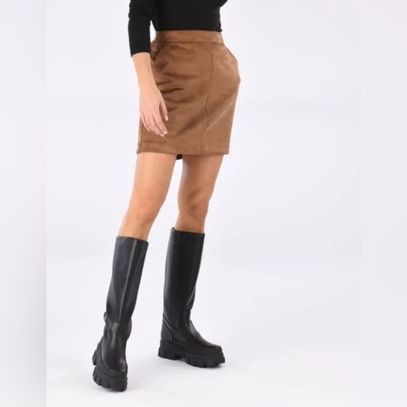 Circus NY by Sam Edelman Dollie Women's Pull-on Boot - Picture 1 of 8